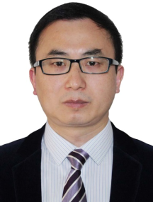 航医说医1485.png