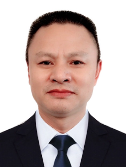航医说医1184.png