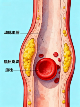 航医说医139.png