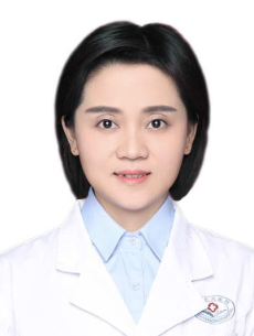 航医说医1781.png