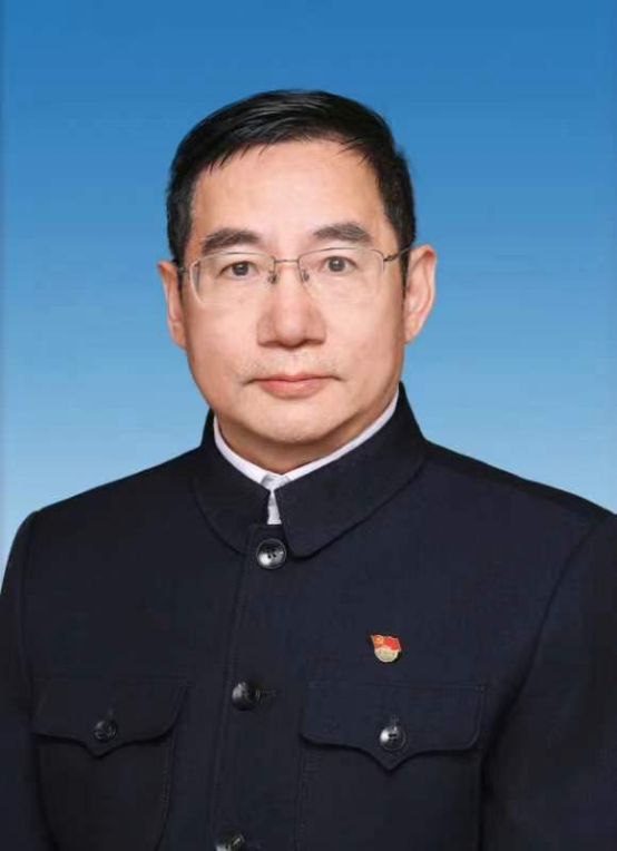 笔润初心,艺传华章——记当代艺术巨匠陈京水23.png
