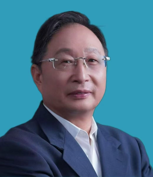洞察生命星辰大海,开启医学革命新篇章——对话英国皇家医学会院士陈自明教授(1)38.png