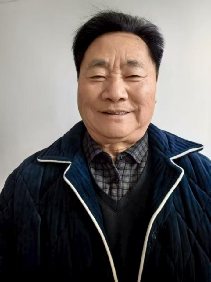 高风明的双重境界:书画传承与意念疗愈的文化解读24.png