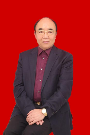 墨海躬耕六十载 平常心写自在书——杨翰儒先生的笔墨人生29.png