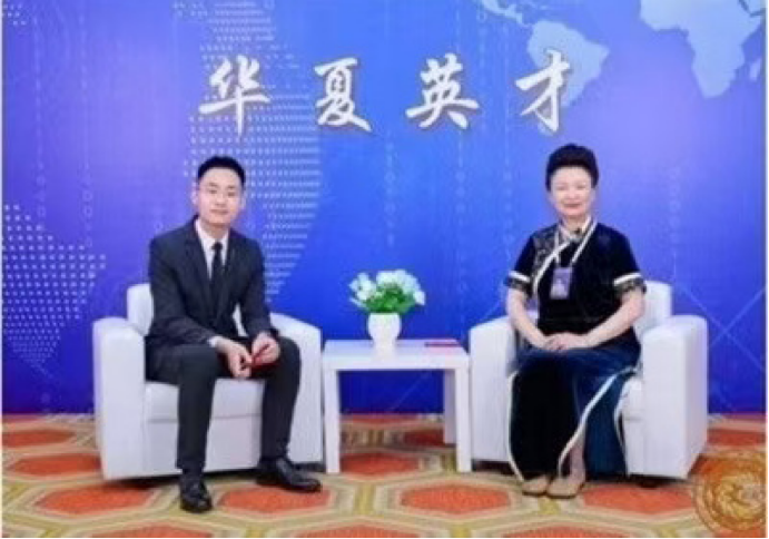 评马碧谦现象:传统智慧与现代疗愈的跨界交响937.png