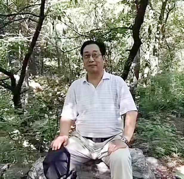 翰墨铸魂 艺耀当代——秦秀福书法艺术高度评鉴23.png