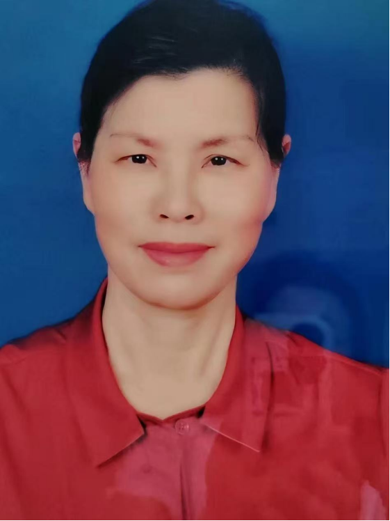 墨染芳华 笔绘初心——评书画名家谭香妮的艺术之路25.png