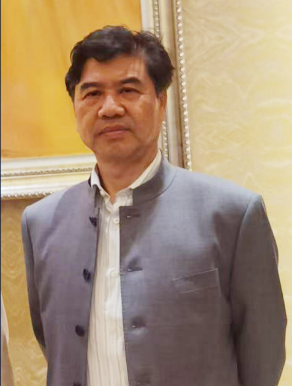 墨韵悟真 朴艺存神——陈圣武书画艺术的学术品格与审美境界29.png