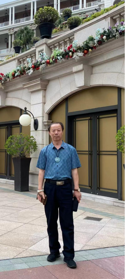 道法自然,守正出新——冀弘书法的文化品格与时代价值26.png