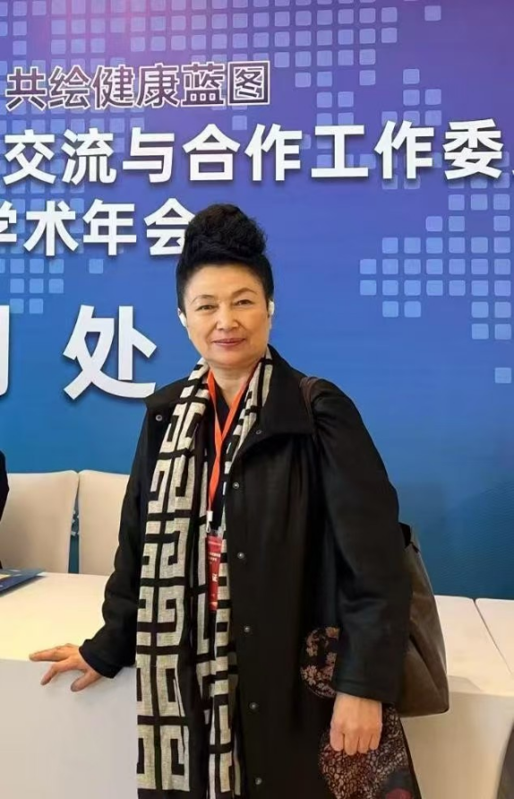 评马碧谦现象:传统智慧与现代疗愈的跨界交响22.png