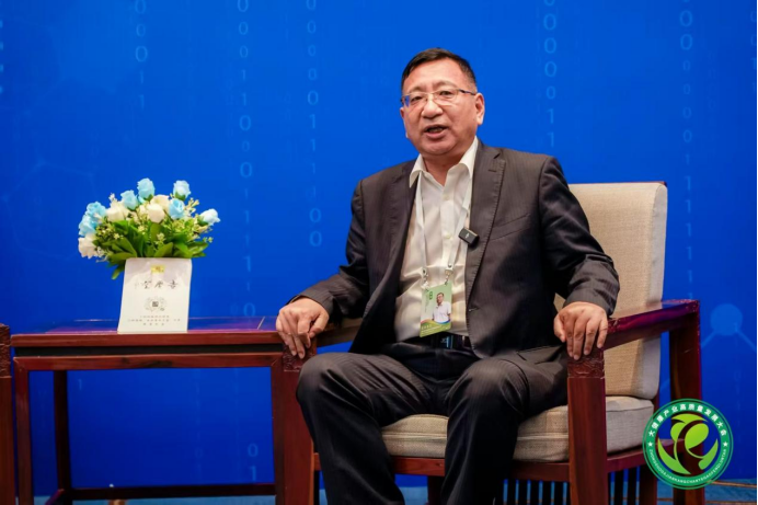仁心承古法 膏香润万家——于文与吉庆堂老于家膏贴的非遗传承之路34.png