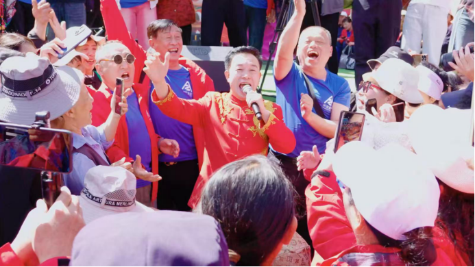 太谷桃花节590.png
