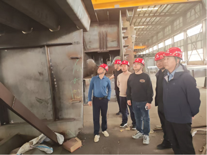 江苏盐城交通执法源头管控推进重点交通工程建设131.png