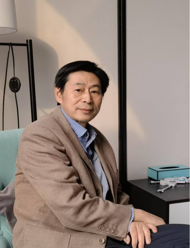国礼艺术家刘书军:笔墨绘时代,丹青耀国际21.png