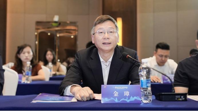 “晋风陕韵 丝路同行”2026西安旅博会暨晋陕文旅国际旅游发展座谈会成功举办866.png
