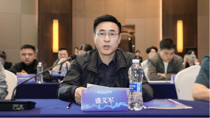 “晋风陕韵 丝路同行”2026西安旅博会暨晋陕文旅国际旅游发展座谈会成功举办1022.png