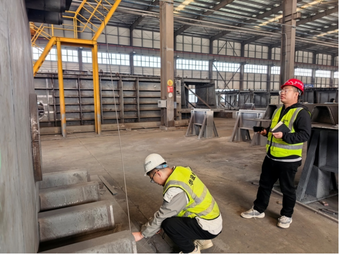 江苏盐城交通执法源头管控推进重点交通工程建设345.png