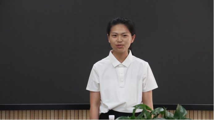 校际交流凝合力 互学共进谱新篇__昆明市呈贡区第三小学赴安宁市第二小学开展交流活动3400.png