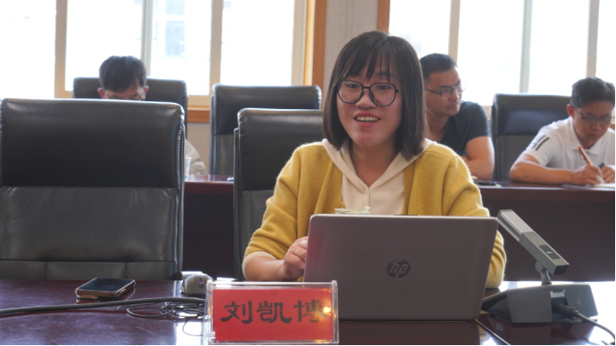云南省第二轮“万名校长培训计划”(第四期)跟岗研修活动在安宁中学顺利开展4409.png