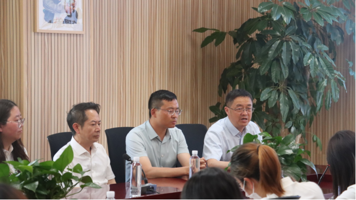 校际交流凝合力 互学共进谱新篇__昆明市呈贡区第三小学赴安宁市第二小学开展交流活动3676.png