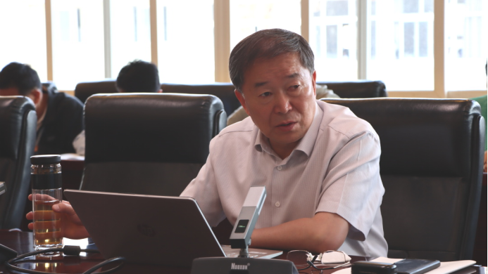 云南省第二轮“万名校长培训计划”(第四期)跟岗研修活动在安宁中学顺利开展3300.png