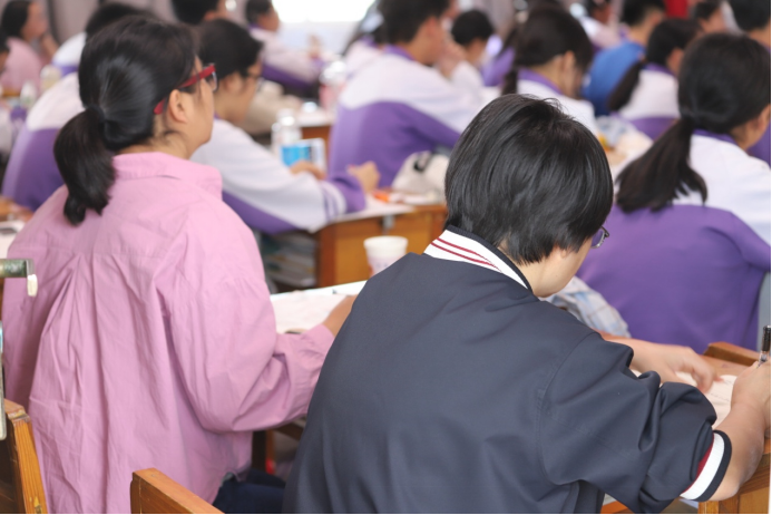 云南省第二轮“万名校长培训计划”(第四期)跟岗研修活动在安宁中学顺利开展2995.png
