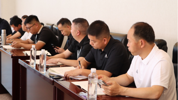 云南省第二轮“万名校长培训计划”(第四期)跟岗研修活动在安宁中学顺利开展815.png