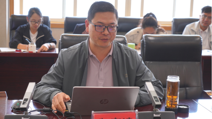 云南省第二轮“万名校长培训计划”(第四期)跟岗研修活动在安宁中学顺利开展5095.png