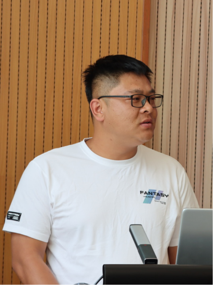 云南省第二轮“万名校长培训计划”(第四期)跟岗研修活动在安宁中学顺利开展9708.png