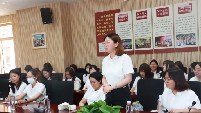 校际交流凝合力 互学共进谱新篇__昆明市呈贡区第三小学赴安宁市第二小学开展交流活动2998.png