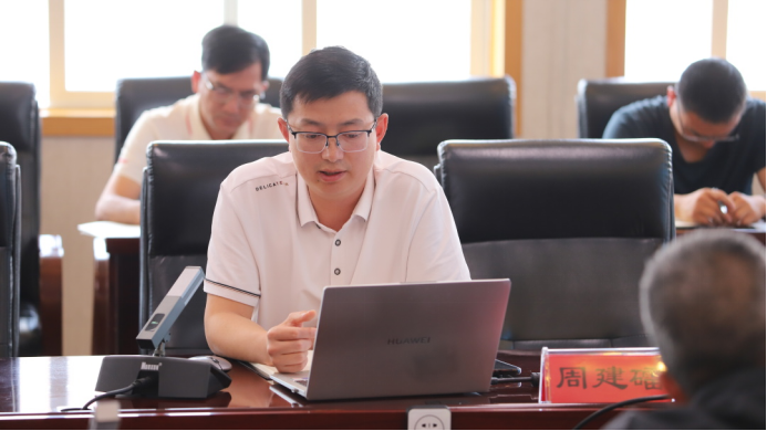 云南省第二轮“万名校长培训计划”(第四期)跟岗研修活动在安宁中学顺利开展5785.png