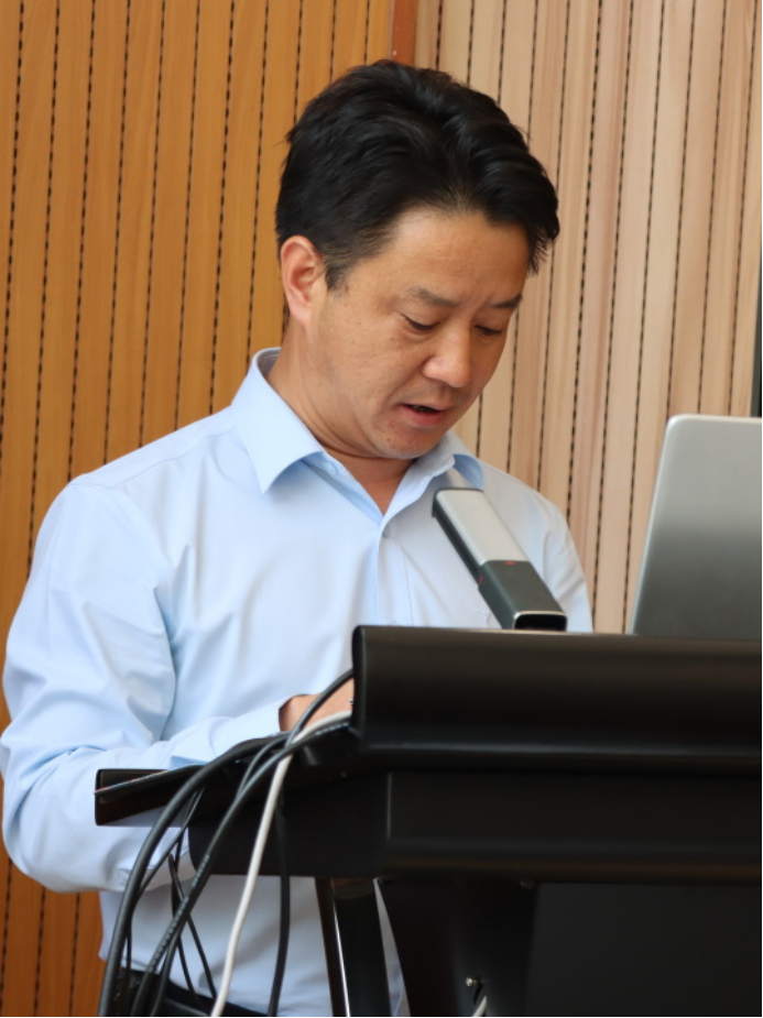 云南省第二轮“万名校长培训计划”(第四期)跟岗研修活动在安宁中学顺利开展8907.png