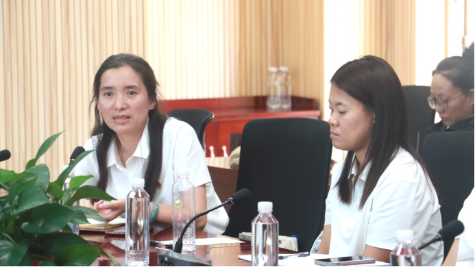 校际交流凝合力 互学共进谱新篇__昆明市呈贡区第三小学赴安宁市第二小学开展交流活动3898.png