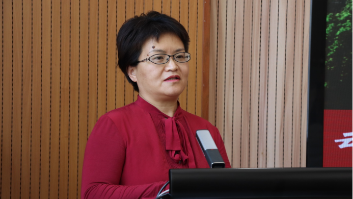 云南省第二轮“万名校长培训计划”(第四期)跟岗研修活动在安宁中学顺利开展9908.png