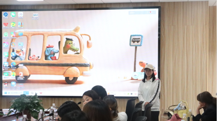 校际交流凝合力 互学共进谱新篇__昆明市呈贡区第三小学赴安宁市第二小学开展交流活动3200.png
