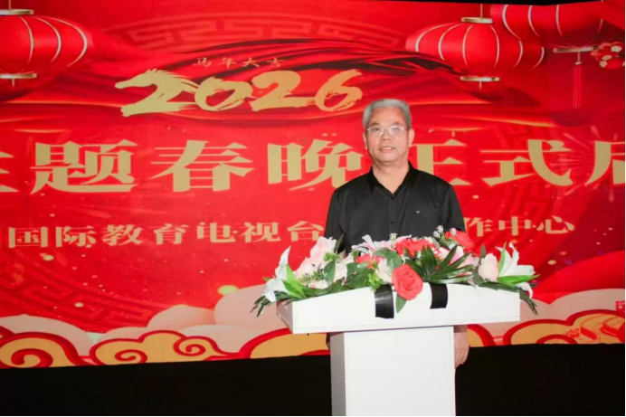 正骨传薪,医泽天下——记非遗传承人黄应圣22.png