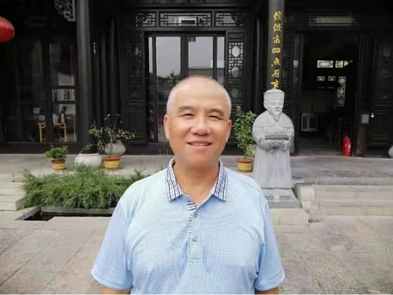 徐克:笔墨风采—艺无止境14.png