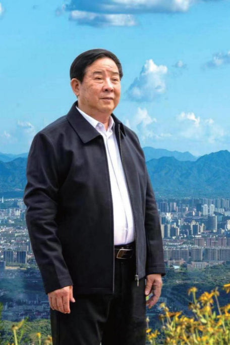 民间中医的坚守与争议:倪长生现象的冷思考(1)(1)(1)22.png