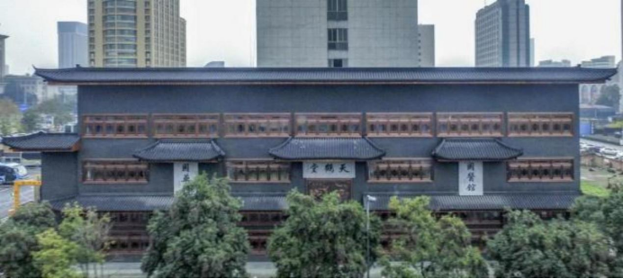民间中医的坚守与争议:倪长生现象的冷思考(1)(1)(1)441.png