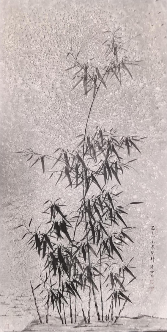 孙晓东:笔墨风采—艺无止境(1)971.png