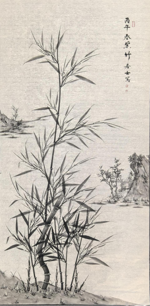 孙晓东:笔墨风采—艺无止境(1)936.png