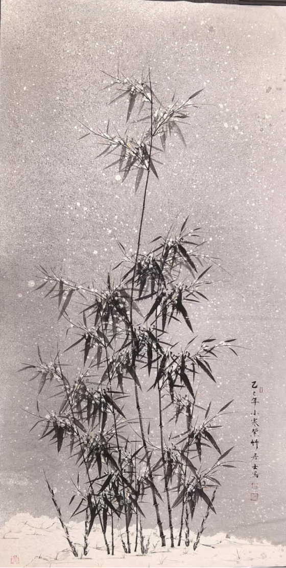 孙晓东:笔墨风采—艺无止境(1)988.png
