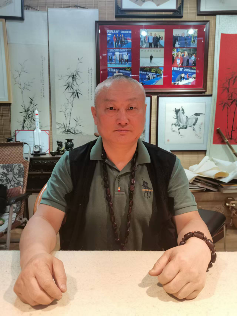 孙晓东:笔墨风采—艺无止境(1)15.png