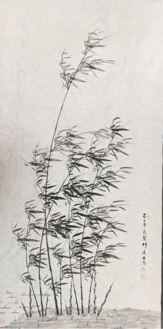 孙晓东:笔墨风采—艺无止境(1)1005.png
