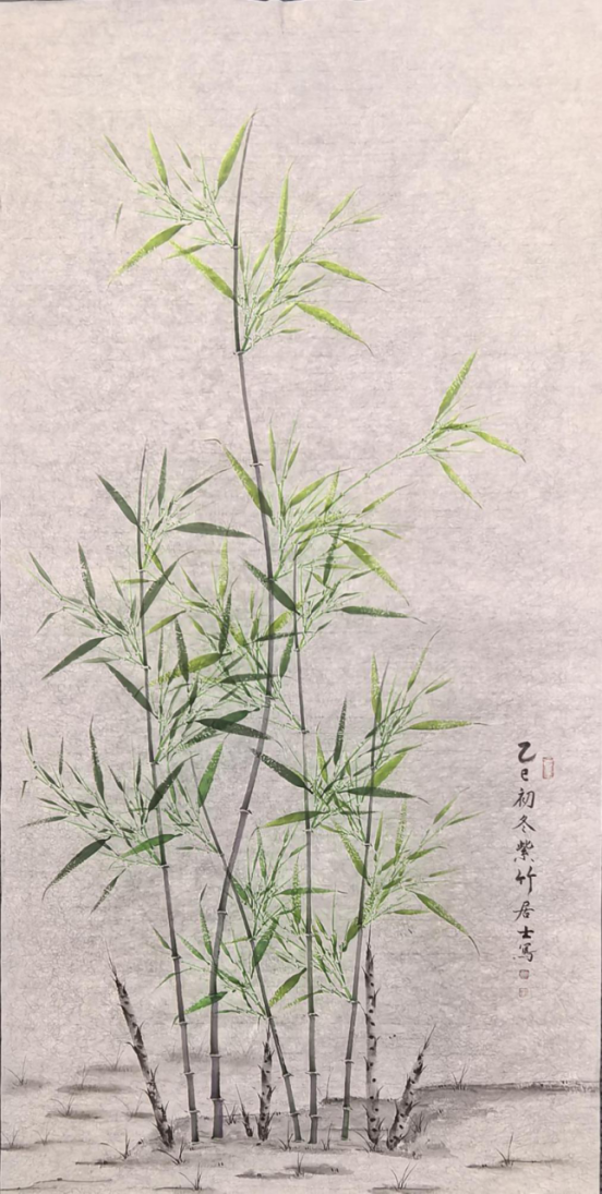 孙晓东:笔墨风采—艺无止境(1)1022.png