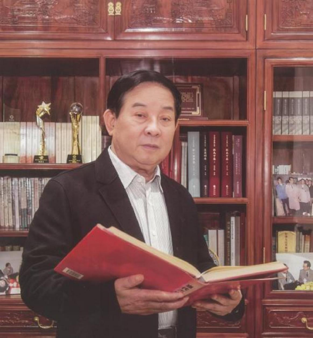 民间中医的坚守与争议:倪长生现象的冷思考(1)(1)(1)979.png