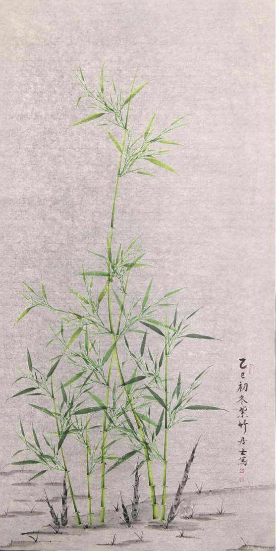 孙晓东:笔墨风采—艺无止境(1)1039.png