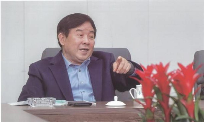 民间中医的坚守与争议:倪长生现象的冷思考(1)(1)(1)837.png