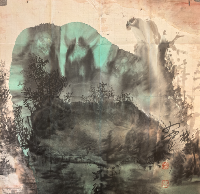 笔墨凝韵•书画双馨——张治宝老师艺术作品集513.png