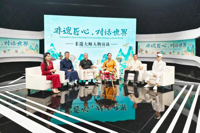 承古法正骨精髓 扬中华非遗风采 —— 黄应圣医道人生426.png
